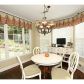 281 Dogwood Walk Lane, Norcross, GA 30071 ID:10657076