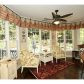 281 Dogwood Walk Lane, Norcross, GA 30071 ID:10657077