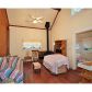 478 Clubhouse Drive, Pine Lake, GA 30072 ID:10716063