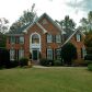 4115 Royal Pennon Court, Norcross, GA 30092 ID:10736546