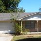 4511 W 64th St, Tulsa, OK 74132 ID:10739106