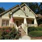 127 Harold Byrd Drive, Decatur, GA 30030 ID:10742731