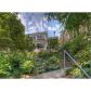 31 S Prado Ne, Atlanta, GA 30309 ID:10553706