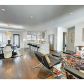 171 Huntington Road Ne, Atlanta, GA 30309 ID:10606591