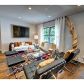 171 Huntington Road Ne, Atlanta, GA 30309 ID:10606592