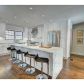 171 Huntington Road Ne, Atlanta, GA 30309 ID:10606593