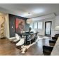 171 Huntington Road Ne, Atlanta, GA 30309 ID:10606594