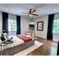 171 Huntington Road Ne, Atlanta, GA 30309 ID:10606595