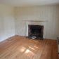 507 Chesterfield Rd, Oakdale, CT 06370 ID:10654079