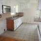 507 Chesterfield Rd, Oakdale, CT 06370 ID:10654080