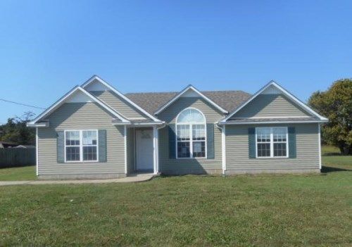 305 Christin Dr, Ripley, TN 38063