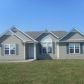 305 Christin Dr, Ripley, TN 38063 ID:10714557