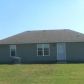 305 Christin Dr, Ripley, TN 38063 ID:10714560