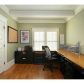 127 Harold Byrd Drive, Decatur, GA 30030 ID:10742734