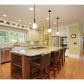 127 Harold Byrd Drive, Decatur, GA 30030 ID:10742735