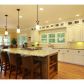 127 Harold Byrd Drive, Decatur, GA 30030 ID:10742736