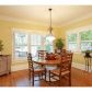 127 Harold Byrd Drive, Decatur, GA 30030 ID:10742737