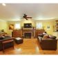 127 Harold Byrd Drive, Decatur, GA 30030 ID:10742739