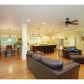 127 Harold Byrd Drive, Decatur, GA 30030 ID:10742740