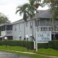 7554 STIRLING RD # 106, Hollywood, FL 33024 ID:10745031