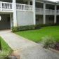 7554 STIRLING RD # 106, Hollywood, FL 33024 ID:10745032