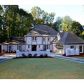 8895 Huntcliff Lake Court, Atlanta, GA 30350 ID:10736761