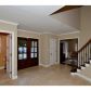 8895 Huntcliff Lake Court, Atlanta, GA 30350 ID:10736762