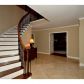 8895 Huntcliff Lake Court, Atlanta, GA 30350 ID:10736763