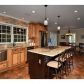 8895 Huntcliff Lake Court, Atlanta, GA 30350 ID:10736764