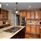 8895 Huntcliff Lake Court, Atlanta, GA 30350 ID:10736765