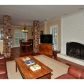 8895 Huntcliff Lake Court, Atlanta, GA 30350 ID:10736766