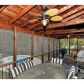 8895 Huntcliff Lake Court, Atlanta, GA 30350 ID:10736767