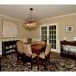 8895 Huntcliff Lake Court, Atlanta, GA 30350 ID:10736768