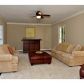 8895 Huntcliff Lake Court, Atlanta, GA 30350 ID:10736769