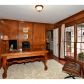 8895 Huntcliff Lake Court, Atlanta, GA 30350 ID:10736770