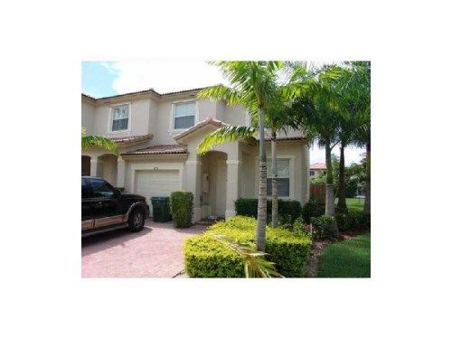 1022 NE 41 PL # 1022, Homestead, FL 33033