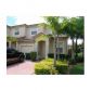 1022 NE 41 PL # 1022, Homestead, FL 33033 ID:10744603