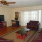 7554 STIRLING RD # 106, Hollywood, FL 33024 ID:10745034