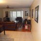 7554 STIRLING RD # 106, Hollywood, FL 33024 ID:10745035