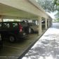 7554 STIRLING RD # 106, Hollywood, FL 33024 ID:10745038