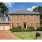 1952 Winchelsea Court W, Atlanta, GA 30338 ID:10656678