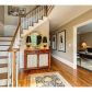 1952 Winchelsea Court W, Atlanta, GA 30338 ID:10656679