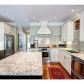 1952 Winchelsea Court W, Atlanta, GA 30338 ID:10656680