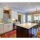 1952 Winchelsea Court W, Atlanta, GA 30338 ID:10656681