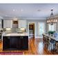 1952 Winchelsea Court W, Atlanta, GA 30338 ID:10656682