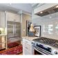 1952 Winchelsea Court W, Atlanta, GA 30338 ID:10656683