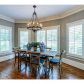 1952 Winchelsea Court W, Atlanta, GA 30338 ID:10656684