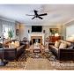 1952 Winchelsea Court W, Atlanta, GA 30338 ID:10656685