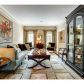 1952 Winchelsea Court W, Atlanta, GA 30338 ID:10656686