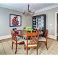 1952 Winchelsea Court W, Atlanta, GA 30338 ID:10656687